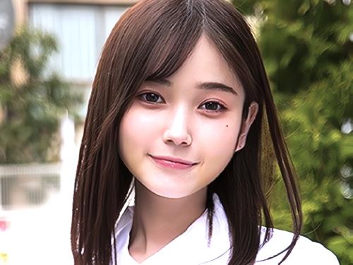 【素人ナンパ】美人スレンダー看護師にお金見せパイズリ依頼!朝の回診の時間に病室で誰にも見つからない様に授乳手コキする