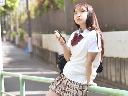【監禁】何言ってるんですか!!気持ち悪い!!逃げ出せず変態男に飼育されてしまった巨乳おっぱいJKが乳首舐めで漸く起きる