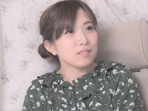 【人妻ナンパ】巨乳おっぱい乳首責めされ素人まんこ見られた清楚系美人が手マンやバイブでイカされ美ケツ叩かれメス堕ちSEX