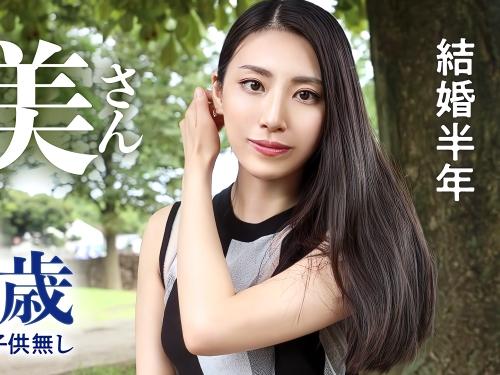 【人妻ハメ撮り】既婚者が魅力的だったのに‥夫になったら飽きちゃったww他人のモノ大好き略奪婚だった魔性の奥さんが不貞行為