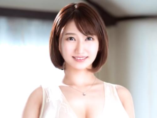 【嫁の母】娘婿に乳首責めクンニされ興奮しまくる豊満おばさんが玉舐め手コキからの巨乳おっぱいで義理の息子ちんこ挟みパイズリ