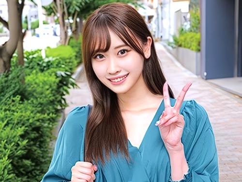【素人ナンパ】プロの方？よろしくお願いしますww♡野球拳に負け全裸になりスレンダーBODY曝け出した美人お姉さんがお風呂で‥