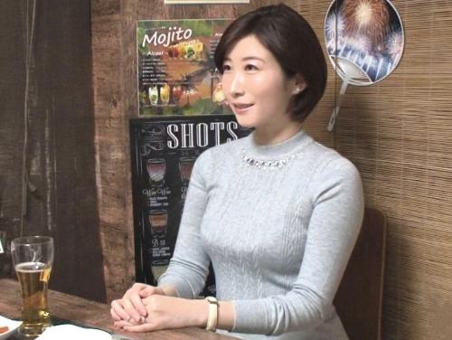 【人妻ナンパ】初対面男に性的不満をぶっちゃける清楚系人妻が巨尻デカ尻な美熟女ボディ丸出しで他肉棒フェラしベッドで騎乗位