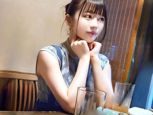【マルチの女】1回してみるのはどうですか!?繋がりを求めてくる美人お姉さんにイラマチオやずらしハメ好き放題挿入してみた