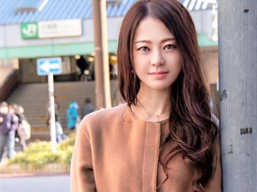 【四十路】私‥〇〇大好きなんです//訳ありパート美熟女とラブホINしデカ尻おばさんボディ突き背面騎乗位SEX