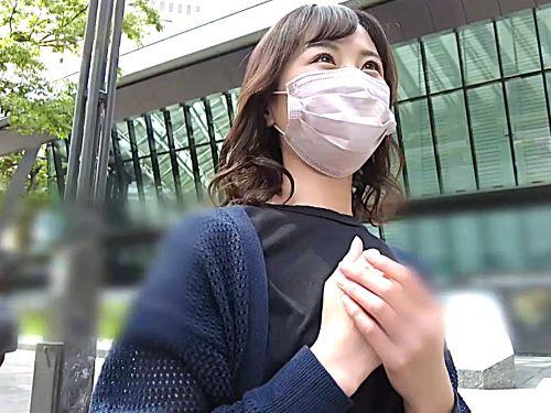 【人妻ナンパ】いろんな方と経験が‥バレてないですww表の顔は清楚系奥さんだが裏の顔は娘の同級生パパと不倫する淫乱おばさん