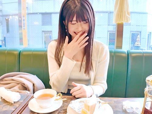 【素人ハメ撮り】長身スタイル抜群な美人スレンダーお姉さんがシロウトTVに降臨!!おまんこから溢れ出る潮吹きお漏らしに驚愕