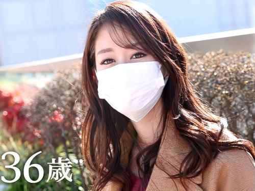 【人妻ハメ撮り】茅ヶ崎で待ち合わせた甘美な淑女ことちんこに飢えたドえろ美熟女おばさんが乳首舐め手コキしたのでお返しクンニしてみた