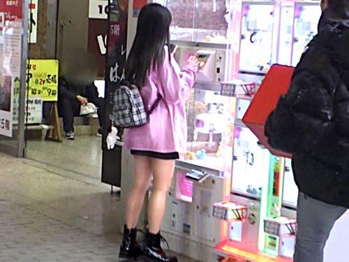 【素人ナンパ】企画に協力してくれるバカでかいJカップ乳JDをホテルにお連れし乳首責め乳首舐めロリマンをクンニしてみた