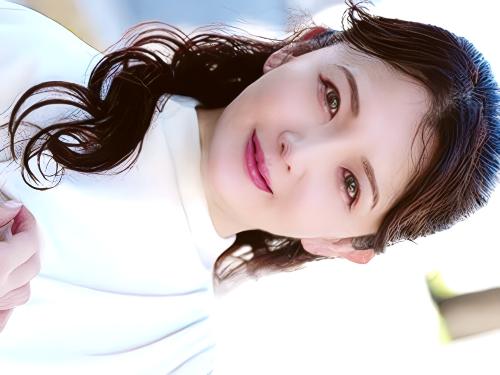 【人妻ナンパ】こちらこそなんですが‥ホントに私で大丈夫!?夫に異性として見られなくなったと言われてしまった美熟女おばさん