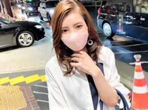 【人妻】呼んでくれてありがとう♡上手くなった!?絶倫チンポで本能むき出しになった妖艶スレンダー奥さんがハードコアFUCK
