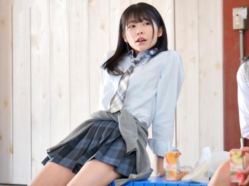 【レイプ制裁】先生‥マジ気持ち悪いw何いってんのw助けたのに馬鹿にしてくる生意気JKギャルをイカセ調教する鬼畜ゲス先生