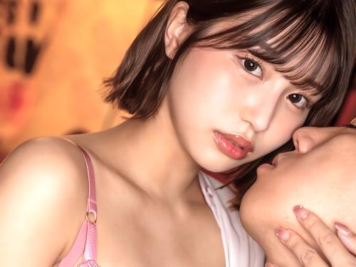 【人妻NTR】酔うとキス魔になってしまうドスケベ若妻が夫バレしない様に裏で本性を表し既婚男に乳首責め乳首舐めフェラ手コキ