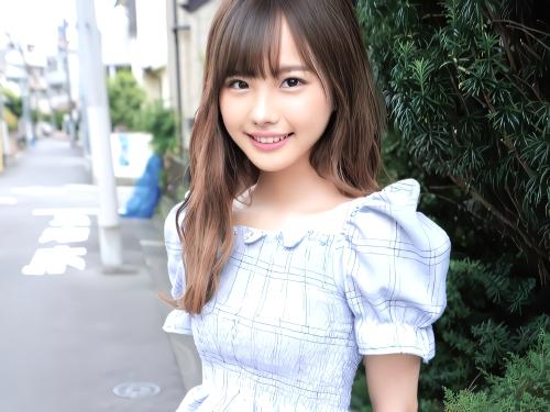 【素人】待ってぇ‥イカないで///責め経験ほぼゼロのウブ美少女がM男ちんこをフェラ手コキからのロリまんこにぶっ挿し騎乗位してみる