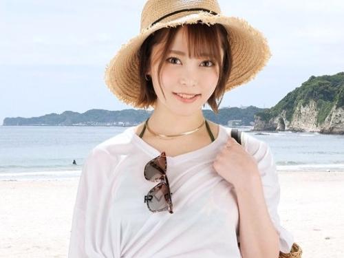 【素人ナンパ】おひとりさま女子を満喫していたスレンダーOLを逆転マジックミラー号に誘いSEX中観衆に大公開し羞恥プレイ
