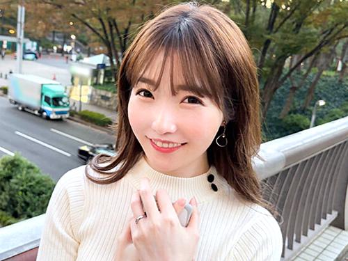 【人妻ハメ撮り】早速‥イッちゃいます///子供が産まれてから乳首が敏感になった清楚系美人ママが乳首責めクンニで快楽堕ち