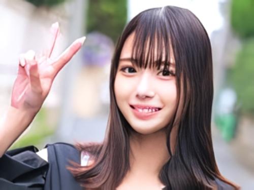 【素人ナンパ】ブラジャーずらしての乳首責めで興奮しちゃう美人お姉さんが真っ裸でクンニされ羞恥心に悶えていたら中出しされた