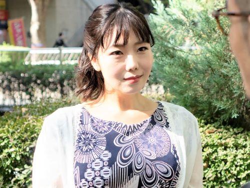 【人妻ナンパ】乳輪もおっぱいもデカい日焼け美熟女おばさんの乳首フル勃起…電マとバイブで責められ肉食化した巨乳な奥様が✗✗