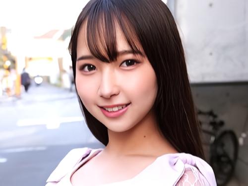 【素人ナンパ】童貞オトコと舌絡めまくりベロチューキスする積極的お姉さんが自前の巨乳おっぱい見せ乳首責めパイ揉まれ羞恥悶絶