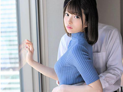 【人妻NTR】おちんちん‥舐めていいですか？電マオナニーで１人イキした肉食スレンダー奥様の危険日に中出し孕ませ懇願メス堕ち