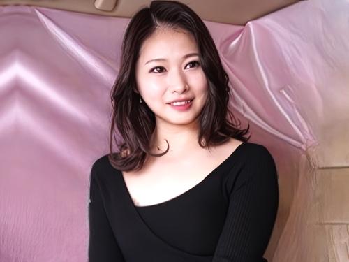 【人妻ナンパ】ダメですってそれは‥あっ///都内の一等地に住む勝ち組奥さんが乳首責め電マされ他人男に羞恥な一面を見せる