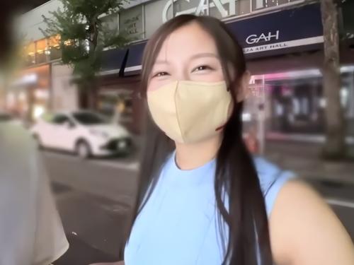 【素人ハメ撮り】桃尻スレンダー女教師が教え子のパパと密会!!先生と保護者を超えたセフレ関係でトイレで男根にしゃぶりつく