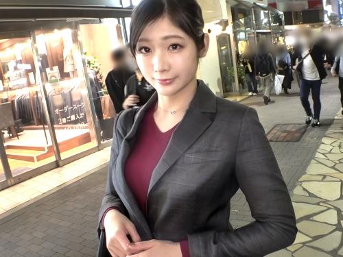 【素人ナンパ】サウナがマイブームの仕事帰りお一人様お姉さんとご飯食べてからーのホテルで長身スレンダー美脚ボディを乳首舐め