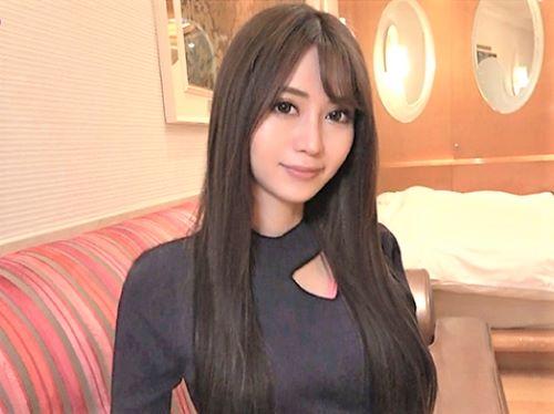 【素人ハメ撮り】元読モの酒豪ギャルに乳首責めクンニ…恥ずかしいと言いつつピンクの勝負下着で来た美巨乳×美尻×美人と〇〇