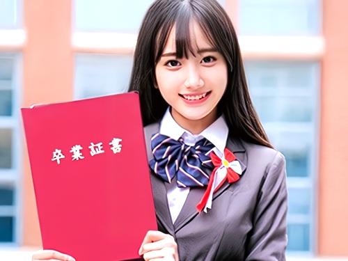 【素人ナンパ】出てるからちょっと見ちゃったww食べるとは言ってないww悪い大人にフェラ手コキした清楚系JKと着衣SEX