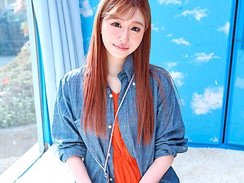 【人妻ナンパ】クイックマッサージは知らないですww外が見える羞恥なマジックミラー号で全裸になった清楚系奥さんが騎乗位