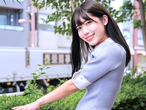【人妻ナンパ】出産してからしてないww高校時代の彼氏とゴールインした清楚系奥さん!!旦那しか知らない産後処女まんこに挿入される