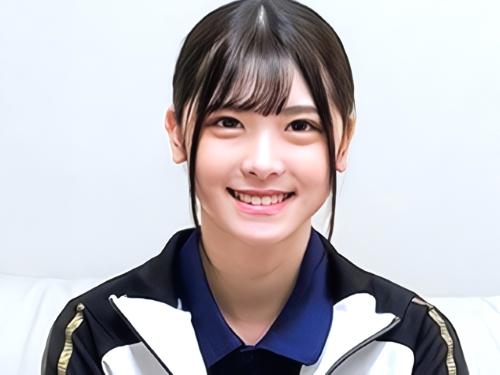 【素人ナンパ】これ脱いで‥おちんぽシコシコします//小学校のガチ先生が童貞に性教育として授乳手コキや羞恥オナニー見せた