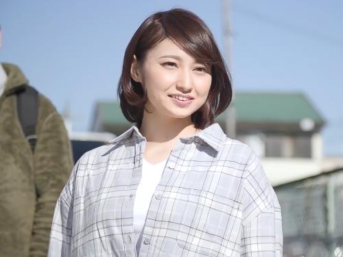 【町内キャンプNTR】明日から出来ないから‥もっとして欲しい//寝取られSEXに嵌まってしまった清楚系人妻がフェラ手コキ