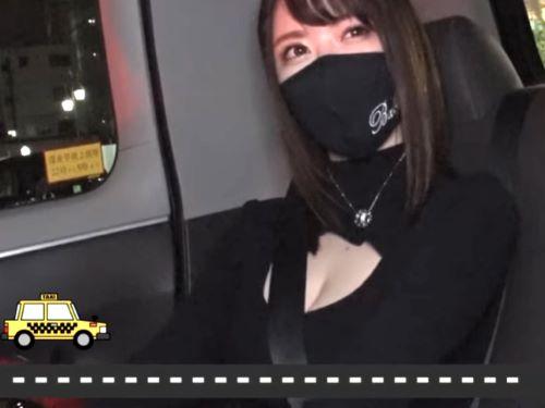 【素人ナンパ】男の視線釘付けになる合コン帰りの肉食お姉さんの自宅訪問‥恋がしたいと話す美人が乳首責めベロチューキスで堕ちた