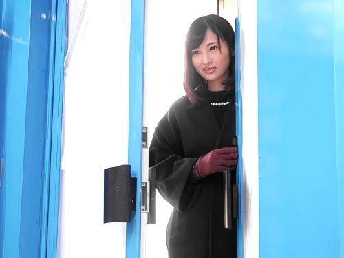 【人妻ナンパ】スレンダー美人ママが旦那への不満を吐露し羞恥マッサージされ敏感になった既婚まんこに他人棒ぶち込まれ不倫イキ