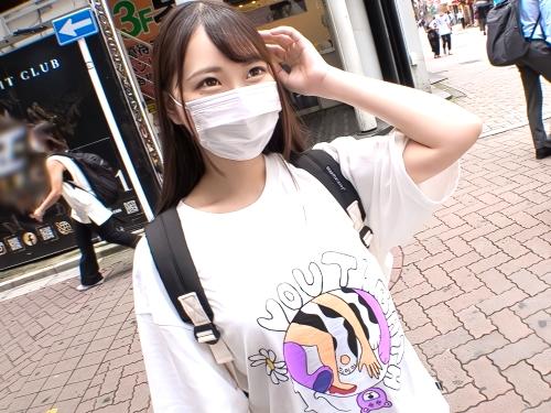 【素人ナンパ】朝から一人カラオケしてましたwwウソ企画で見つけた巨乳JDをホテルで拘束し乳首責めクンニ手マンしてみた企画