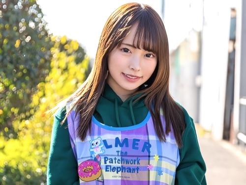 【逆転マジックミラー号】MM号の中で巨乳おっぱい揉まれたり立ちバックSEXした美人お姉さん実はオカズにされていた濃厚羞恥