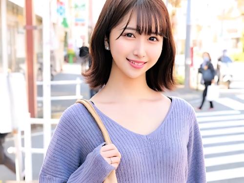 【人妻ナンパ】不倫!?え～どうなんでしょうww迷った末に怪しい企画にノッた清楚系奥さんが童貞と風呂で混浴ベロチューキス