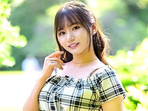 【人妻】濃い精子を求めて托卵狙いの美人若妻が色白おっぱい乳首責め揉まれプルップル巨乳が揺れまくり立ちバックで不倫SEX