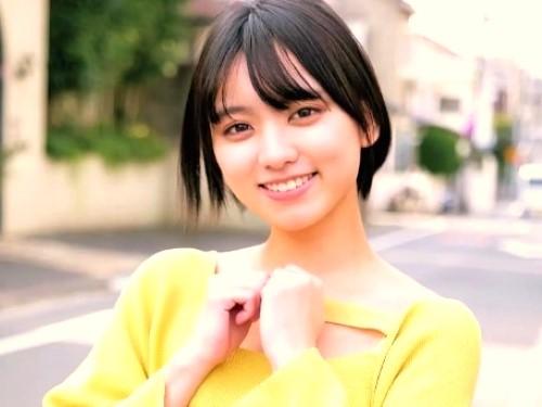 【素人ナンパ】バスケ部のミニスカJDお姉さんが風俗体験してみたら神テク性感マッサージと濃密クンニにはぁはぁが止まらない！