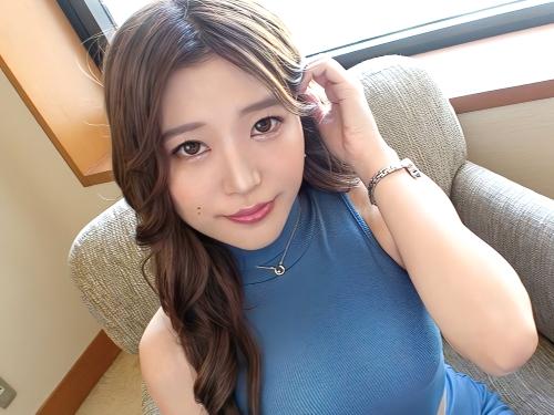 【素人ナンパ】もう少しプライベートの話聞かせて下さい♪ベンチに腰掛けベロチューキス受け止めてくれた歯科助手を連れ込み成功