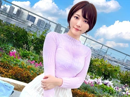 【人妻ハメ撮り】清楚なフリして変態願望を秘めていたドM奥さんが背面騎乗位や立ちバックSEXで興奮メス堕ちする!!