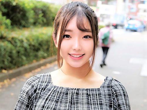 【人妻ナンパ】童貞オトコを射止めたブスカワぽっちゃり奥様がお風呂でキス…洗いあいっこから慣れた手付きでフェラ手コキSEX