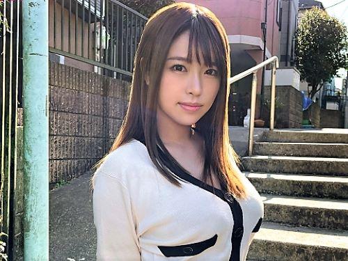 【素人ハメ撮り】動物大好き美人お姉さんが今日も可愛くて撮影しながら買い物…スタイル抜群な美巨乳セフレと仲良くお風呂で…