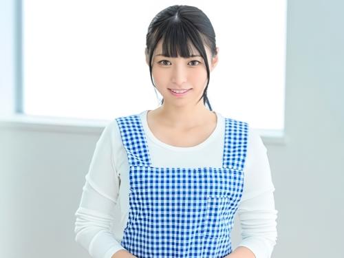 【本物人妻】お年寄りの世話よりSEXがしたい奥さんが羞恥心を捨て脱パンスト…股開きアソコに電マあて赤裸々オナニー披露