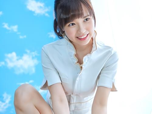 【素人ナンパ】カチカチになってる”アレ”ほぐしたい!!と意気込む清楚系美人お姉さんがMM号でAV男優に睾丸マッサージ施術