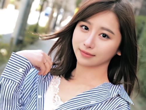 【人妻ナンパ】包茎男子お呼びしていいですか!?‥ハイっ///完全に皮被っている童貞くんに剥き洗いし乳首責め手コキる奥さん