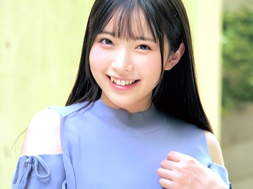 【素人ナンパ】何でいきなり触るの‥えっ嗅がないでwwいきなり下着を見られた脇汗すごい貧乳B65美少女が中出しされ羞恥悶絶