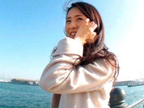 【素人ハメ撮り】都合のいい愛人とゴム無し避妊なし中出し性交…美人過ぎる清楚系人妻が不倫相手に見せる裏の顔に驚愕