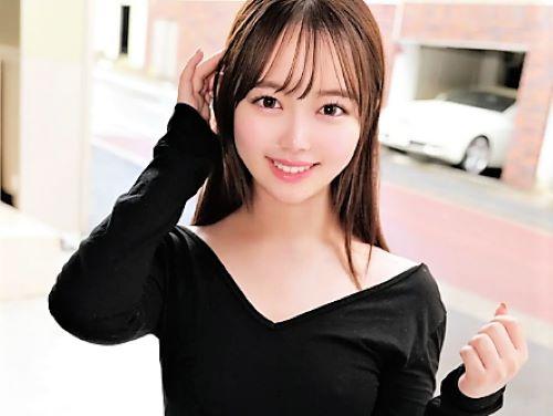 【素人ナンパ】ハグはあいさつだよ//童貞の唇奪いキスしたり乳首責め＆舐めや股間弄るエッチなスレンダー美人お姉さん‥